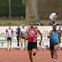 975534_Jelag-photo_05062007